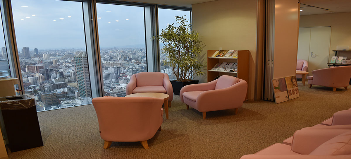 日本质子重离子治疗价格