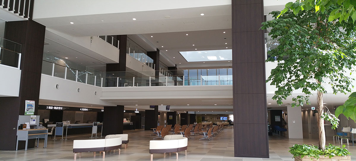 日本质子重离子多少钱