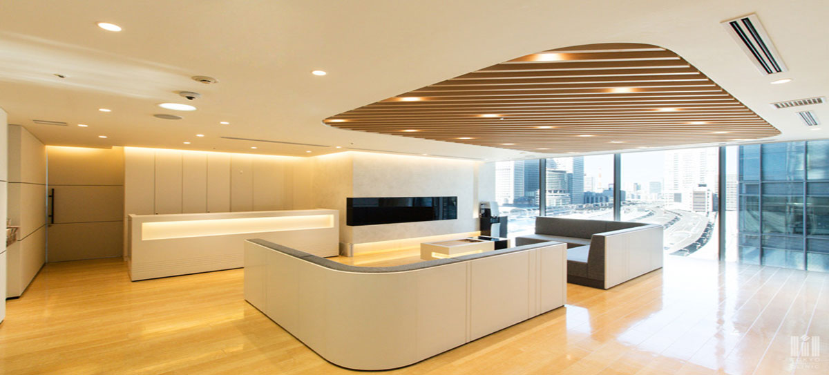 日本做质子重离子怎么样